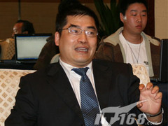 打破“信息孤岛” SOA推动IT产业升级