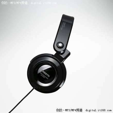 iriverP7搭配韩系知名耳机套装热卖有因