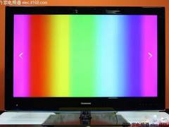 网乐新品上市 长虹iTV40830DE仅售7206