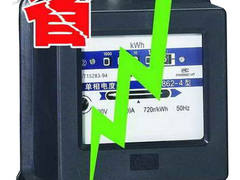 年省数百电费 300元级80PLUS电源推荐