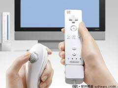 短期内云计算仍无法取代专用游戏机平台