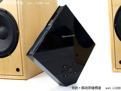 最值得关注：天敏DMP550播放器仅售499
