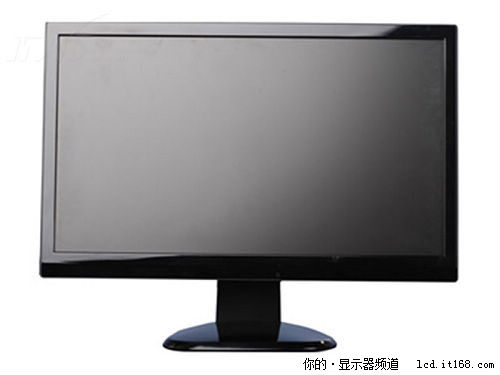 大屏显示器只卖1120元 AOC 2391V新到货