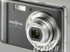 持续惊喜！百思买优惠火烧五月