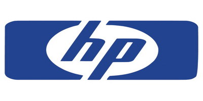 AppRiver,Barracuda ,HP,M86