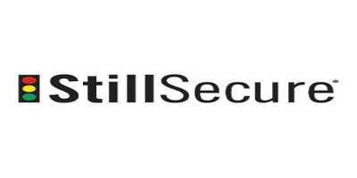 Qualys,ScanSafe,StillSecure,Symantec