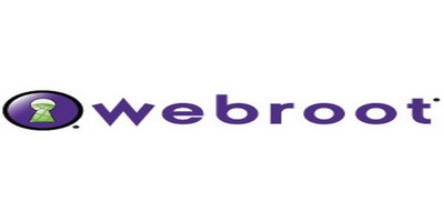 Webroot,Websense,WhiteHat,Zscaler