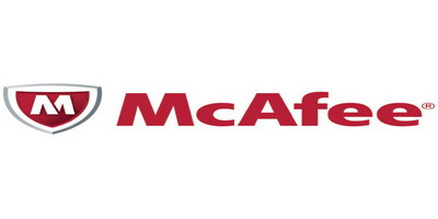 McAfee,Panda,Ping,Proofpoint