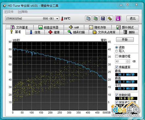 小Y应用大汇总--NB双硬盘