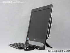 触控新机京东预订 华硕ET2010AGT售5399