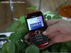 iPhone 4显神威 6款零利润热卖手机推荐