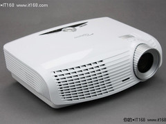 低价再降价！奥图码HD20最新报价9000元