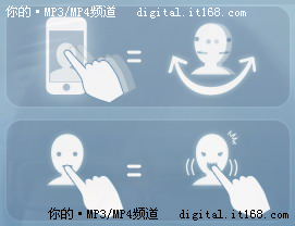 爱他就把他变成丧尸