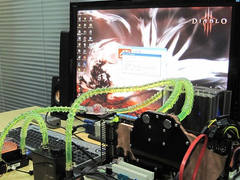 够用就好？资深玩家力驳显卡超频无用论