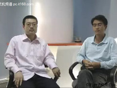 企业智能采购 员工办公福音睿频技术