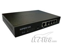 花SOHO级钱买企业级路由器