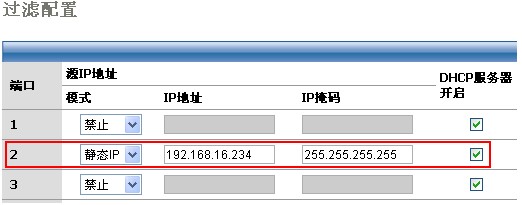 艾泰助您铲除网络私拉乱接现象