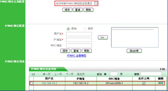 艾泰助您铲除网络私拉乱接现象