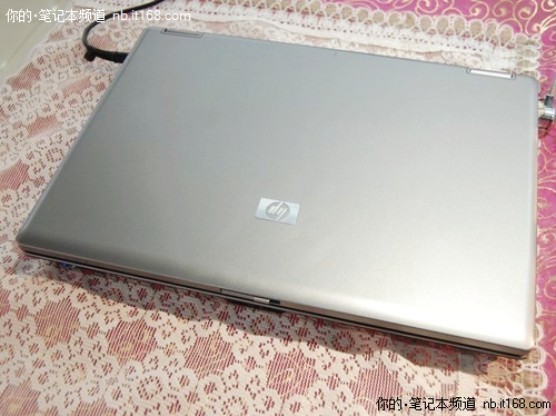 惠普 Probook 6440B（WQ956PA）