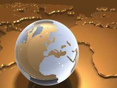 安防企业全球品牌宣言之战要走多远？