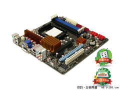 上市就卖499元 唯一700MHz低碳开核880G