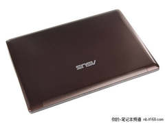 i5娱乐本谁牛 华硕N82JV死磕联想Y460A