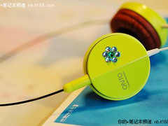 清凉一“降” 铁三角ATH-ON3超低价热卖