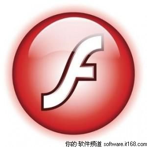 Adobe发布支持Android系统Flash 10.1