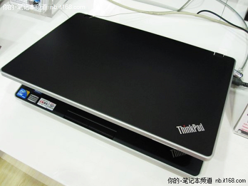 ThinkPad E40 0578-A12