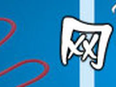 网事周刊:一周精彩资讯回顾