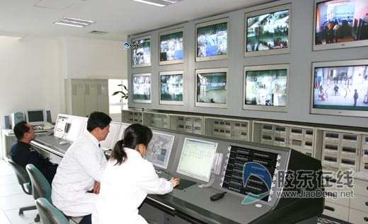 医学监控系统 为流行病建立防火墙