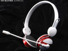 从入门到顶级 近期热销上网本配件TOP10