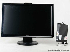 仅主流手机的价格？八款市售最超值电脑