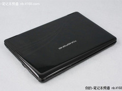 i3全能低价本 清华同方锋锐K46A售3850