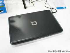 i5核心独立显卡 惠普家用CQ42报价4650