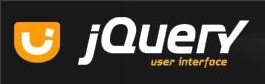 jQuery UI 1.9 首个里程碑版发布
