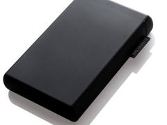 2160GB仅1398 全球最小Freecom巨优惠