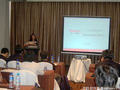 IT护航 鼎讯深耕人力资源管理信息化