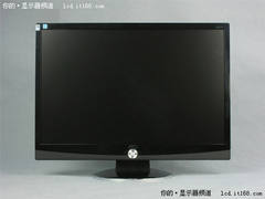 主流液晶全新到货 AOC 2217V售价1230元