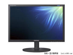 高品质小屏LCD 三星E1920NW售价960元