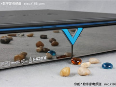 锐视高清引领风尚 看电影成为私人享受