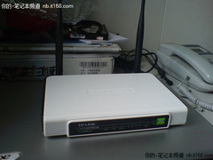 TP-link 无线路由器家庭ADSL设置技巧