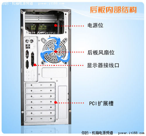 时尚气派的音乐机箱 金翔2809热卖