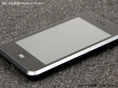 胭脂粉盒PK魅族M8！八款超值手机推荐