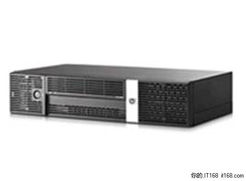 HP rp3000驚爆1999元 數(shù)量有限售完為止