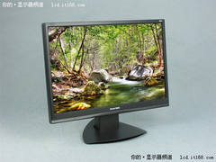 低价位高品质 晶铭系长城M99仅售756元