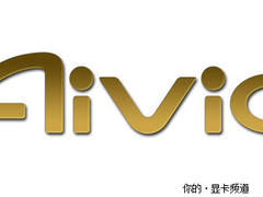 技嘉Aivia设计概念 引领简单生活新潮流