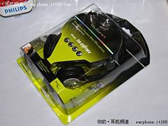 高性价比 48元耳麦欧凡OA-6011MV新上市