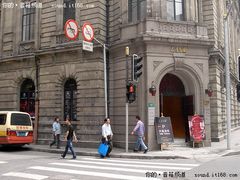 鬼才设计惊四座 法Parrot音箱现场体验