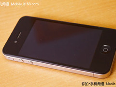 Skype总裁透露下一代iPhone配前置镜头